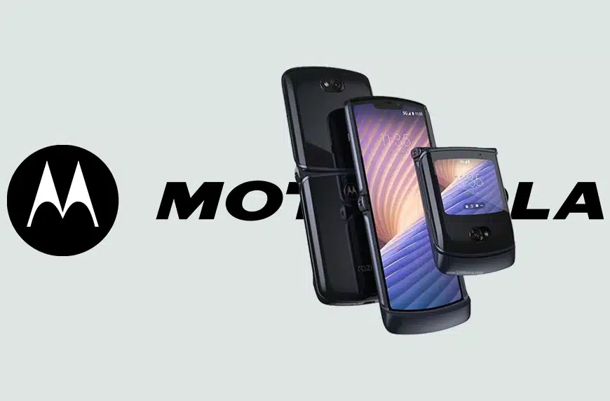 بررسی موتورولا Moto G 5G و بررسی موتورولا Moto G Stylus 5G دو گوشی میان رده
