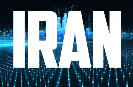 ایران خواستار مشارکت همه کشورها در مدیریت فضای سایبری جهان است