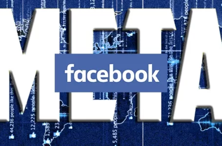 برنامه فیسبوک بزودی از قابلیت اضافه کردن چند اکانت بر روی حساب اصلی رونمایی می‌کند