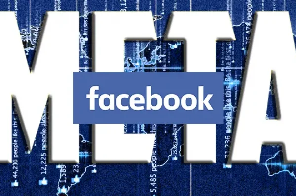 برنامه فیسبوک بزودی از قابلیت اضافه کردن چند اکانت بر روی حساب اصلی رونمایی می‌کند